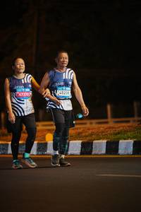 BIB: 
                            <button type="button" onclick="openModal(23650635)" class="btn btn-primary btn-sm float-right btn-popup" data-toggle="modal" data-target=".modal-high-quality">
                        <i class="fas fa-shopping-cart"></i> Add to Cart
                    </button>
                                            <button type="button" onclick="isThisMe(23650635, true)" class="btn btn-success btn-sm float-right btn-popup btn-isme hidden" data-toggle="tooltip" data-placement="bottom" title="นี่คือรูปของคุณใช่ไหม คลิกที่นี่เพื่อเอาเข้าอัลบั้ม">
                        <i class="fas fa-plus"></i> Add to album
                    </button>
                    <button type="button" onclick="isThisMe(23650635, false)" class="btn btn-warning btn-sm float-right btn-popup btn-isnotme hidden">
                        <i class="fas fa-ban"></i> Remove from album
                    </button>